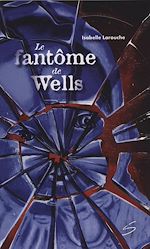 Télécharger le livre :  Le fantôme de Wells