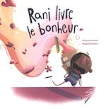 Télécharger le livre :  Rani livre le bonheur