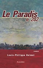 Download this eBook Le paradis n° 202