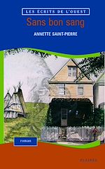 Download this eBook Sans bon sang