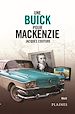 Télécharger le livre :  Une Buick pour Mackenzie