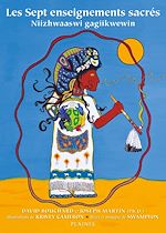 Download this eBook Les Sept enseignements sacrés