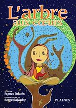 Download this eBook Arbre aux coeurs, L'