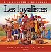 Télécharger le livre :  Les loyalistes