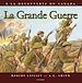 Télécharger le livre :  La Grande Guerre