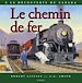 Télécharger le livre :  Le chemin de fer