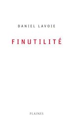 Download this eBook Finutilité