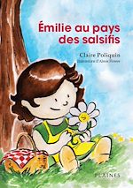 Download this eBook Émilie au pays des salsifis