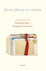 Télécharger le livre :  Entre fleuve et rivière