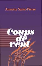 Download this eBook Coups de vent