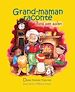 Télécharger le livre :  Grand-maman Raconte dans son salon (vol 2)