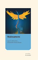 Download this eBook Naissances