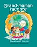 Télécharger le livre :  Grand-maman Raconte dans un sous-marin (vol 5)