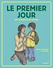 Télécharger le livre :  Le premier jour