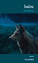 Télécharger le livre :  Isalou