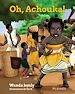Télécharger le livre :  Oh, Achouka!