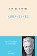 Télécharger le livre :  Humanismes