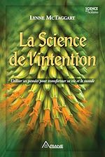 Download this eBook La science de l'intention