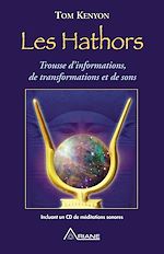 Télécharger le livre :  Les Hathors