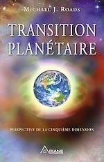 Télécharger le livre :  Transition planétaire