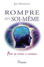 Download this eBook Rompre avec soi-même