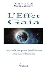 Télécharger le livre :  L'Effet Gaia