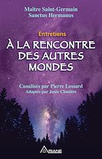 Télécharger le livre :  À la rencontre des autres mondes