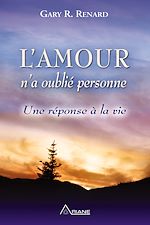 Télécharger le livre :  L'Amour n'a oublié personne