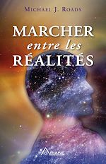 Télécharger le livre :  Marcher entre les réalités