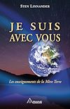 image couv description