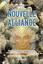 Télécharger le livre :  Nouvelle alliance
