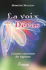Télécharger le livre :  La voix des dévas