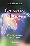image couv description