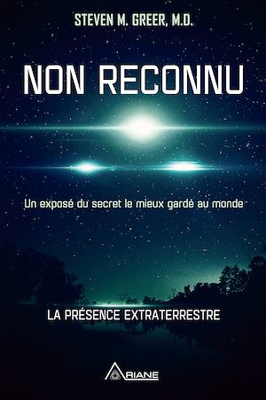Téléchargez le livre :  Non reconnu