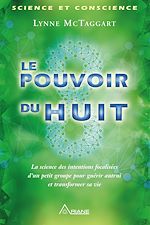 Télécharger le livre :  Le pouvoir du huit