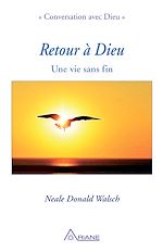 Télécharger le livre :  Retour à Dieu