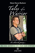 Télécharger le livre :  Tales of a Warrior