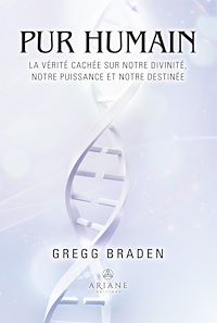 Téléchargez le livre :  Pur humain