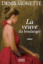 Télécharger le livre :  La Veuve du boulanger
