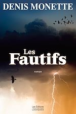 Télécharger le livre :  Les Fautifs