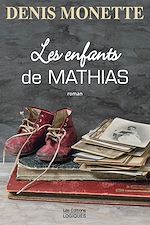 Télécharger le livre :  Les Enfants de Mathias