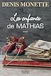 Télécharger le livre :  Les Enfants de Mathias