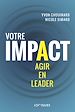 Télécharger le livre :  Votre impact