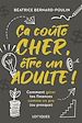Télécharger le livre :  Ça coûte cher, être un adulte !