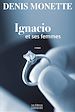 Télécharger le livre :  Ignacio et ses femmes
