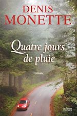 Télécharger le livre :  Quatre jours de pluie