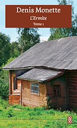 Télécharger le livre :  L'Ermite