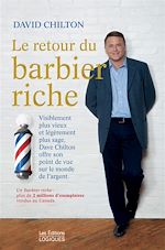 Télécharger le livre :  Le retour du barbier riche