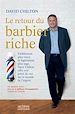 Télécharger le livre :  Le retour du barbier riche