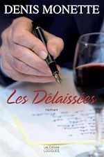 Télécharger le livre :  Les Délaissées